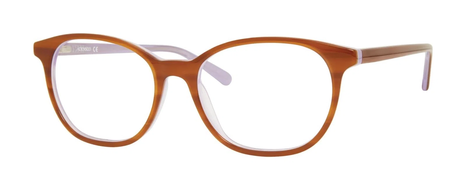 Adensco 231 Eyeglasses - view 3